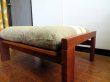 画像4: DK Chair SE0533 GETAMA Ottoman　