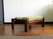 画像1: DK Chair SE0533 GETAMA Ottoman　