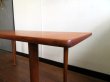 画像8: DK Center table TA0559