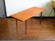 画像5: DK Center table TA0559