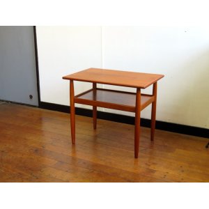 画像: DK Side table TA0560