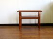 画像3: DK Side table TA0560