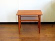 画像2: DK Side table TA0560