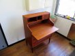 画像5: DK Bureau FF1415