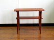 画像3: DK Side table TA0561