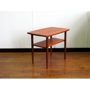 画像: DK Side table TA0561