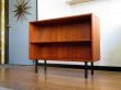 画像3: DK Book Shelf FF1418