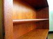 画像9: DK Book Shelf FF1418