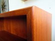 画像8: DK Book Shelf FF1418