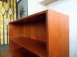 画像7: DK Book Shelf FF1418