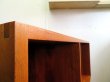 画像17: DK Book Shelf FF1422