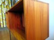 画像5: DK Book Shelf FF1422