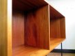 画像16: DK Book Shelf FF1422