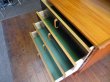 画像14: DK Shelf FF1426