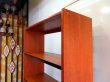 画像5: DK Shelf FF1426