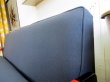 画像5: USA Bench sofa SE0534