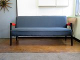 画像: USA Bench sofa SE0534