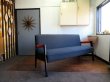 画像3: USA Bench sofa SE0534