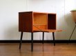 画像2: DK Cabinet FF1427