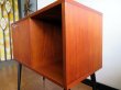 画像6: DK Cabinet FF1427