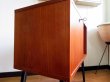 画像14: DK Cabinet FF1427