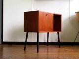 画像: DK Cabinet FF1427