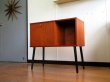 画像4: DK Cabinet FF1427