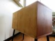 画像18: DK Cabinet FF1427