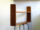 画像: DK Wall Shelf FF1430