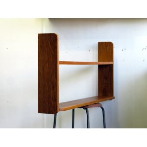 画像: DK Wall Shelf FF1430