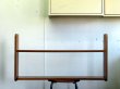 画像7: DK Wall Shelf FF1430