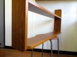 画像3: DK Wall Shelf FF1430