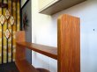 画像10: DK Wall Shelf FF1430