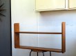 画像8: DK Wall Shelf FF1430