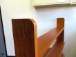 画像2: DK Wall Shelf FF1430