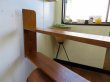 画像13: DK Wall Shelf FF1430