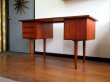 画像4: DK Desk TA0562