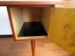 画像10: DK Desk TA0562