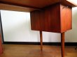 画像17: DK Desk TA0562