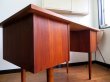 画像19: DK Desk TA0562