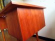 画像6: DK Desk TA0562