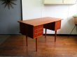 画像2: DK Desk TA0562