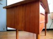 画像14: DK Desk TA0562