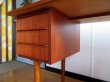 画像9: DK Desk TA0562