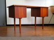 画像18: DK Desk TA0562