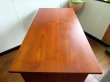 画像12: DK Desk TA0562