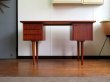 画像3: DK Desk TA0562