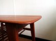 画像6: DK Center table TA0563