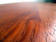 画像11: DK Center table TA0563