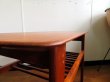 画像12: DK Center table TA0563